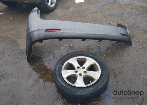 2013 Toyota Sienna Le V6 8 Passenger из США, поврежденный, VIN 5TDKK3DC0DS302481